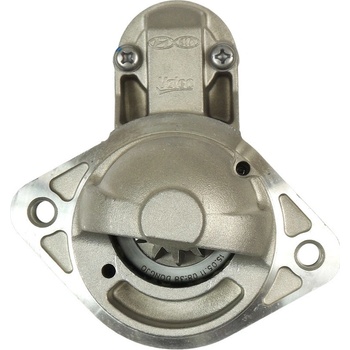 Štartér AS-PL S3115(VALEO)