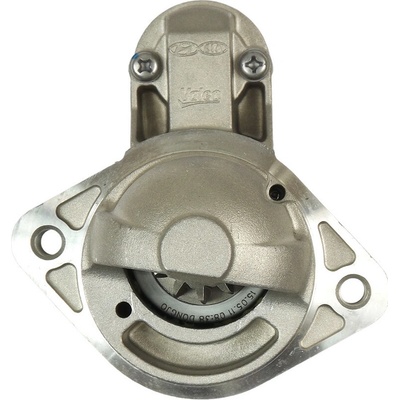 Štartér AS-PL S3115(VALEO)