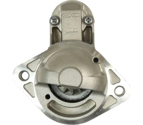 Štartér AS-PL S3115(VALEO)