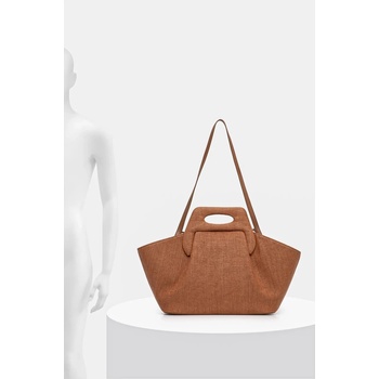 Themoire Чанта Themoire (TMSR25DHP89)