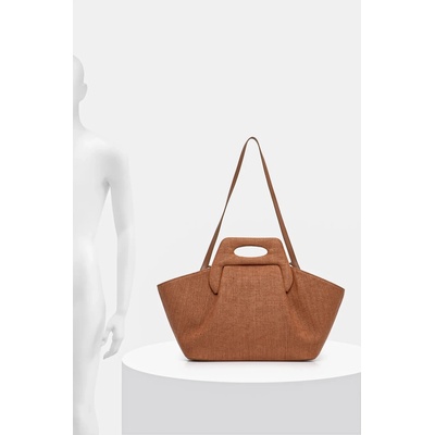 Themoire Чанта Themoire (TMSR25DHP89)