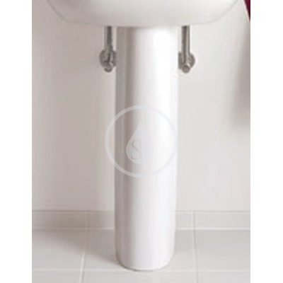 Villeroy & Boch O.novo 526500R1