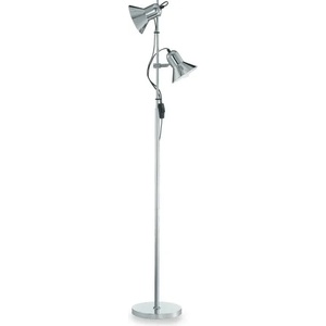 Ideal Lux Polly PT2 061122