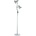Ideal Lux Polly PT2 061122