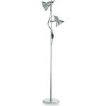 Ideal Lux Polly PT2 061122