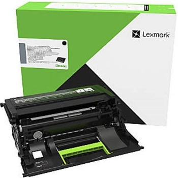 Lexmark Оригинален черен барабан Lexmark 58D0Z0E за MS725|MS821|MS822 150k "58D0Z0E (58D0Z0E)