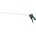 Metabo BP 500 (601582000)