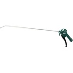 Metabo BP 500 (601582000)