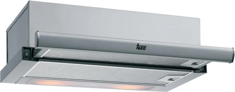 Teka TL 2000 60cm