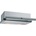 Teka TL 2000 60cm