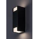 Image 1 of Rábalux Cernon 77055