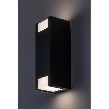 Image 1 of Rábalux Cernon 77055