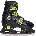 Arcore Sonic 33-36