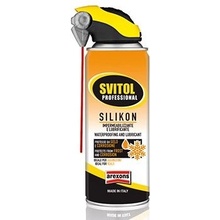 Arexons Svitol Silikonový sprej 400 ml