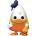 Funko Фигура Funko POP! Disney: Mickey Mouse - Donald Duck #1220 (FK64090)