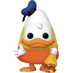 Funko Фигура Funko POP! Disney: Mickey Mouse - Donald Duck #1220 (FK64090)