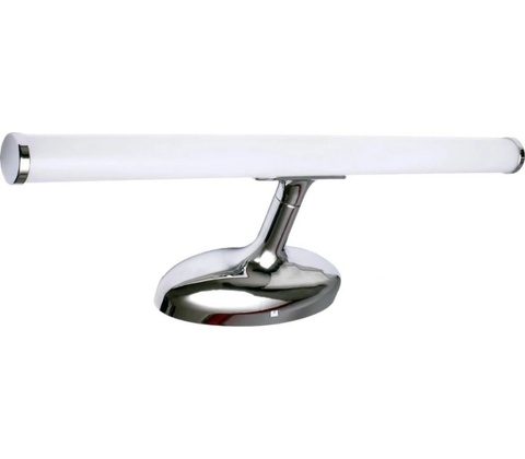 Polux SA2214