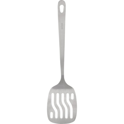 Obracačka s otvormi SILVERLINE 32 cm