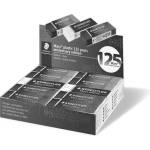 STAEDTLER Дисплей за гума, STAEDTLER „Mars Plastic 526, 125 години, синьо-зелено-лилаво 526 50-SMA PE (526 50-SMA PE)