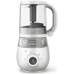 Philips Avent SCF883