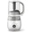 Philips Avent SCF883