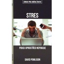 Stres - David Powlison
