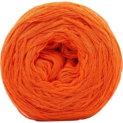 Cherubínka UNI 3N 370 mango 500 m