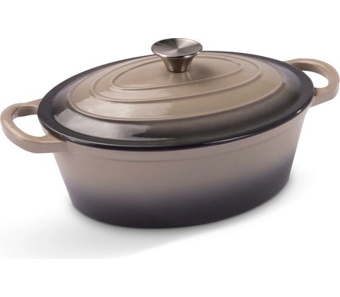 LAMART LT1305