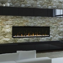 Dimplex Ignite XL