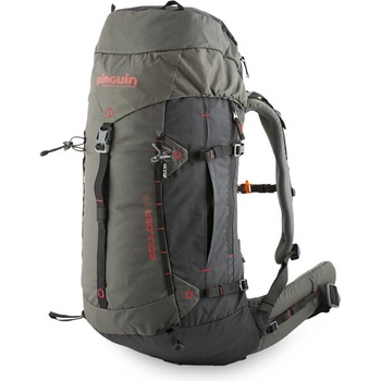 Image 1 of Pinguin Раница Pinguin Boulder 38 Nylon, 38 L, черна (315196)