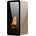 SUNSYSTEM BURNiT Calor 18 kW brown