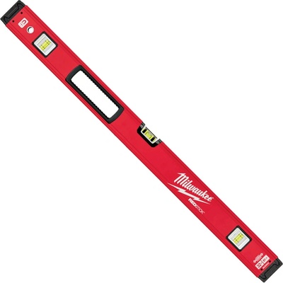 Milwaukee magnetická REDSTICK BACKBONE 80 cm