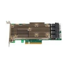 Fujitsu PRAID EP540i FH/LP