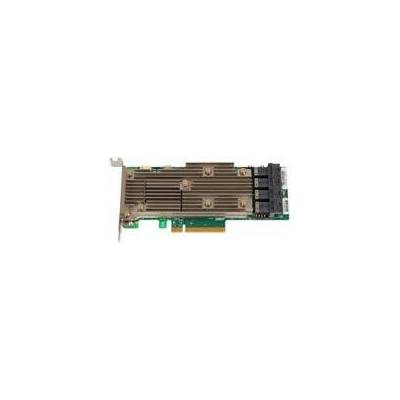 Fujitsu PRAID EP540i FH/LP