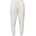 CASTORE Cotton fleece jogger xl