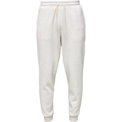 CASTORE Cotton fleece jogger xl