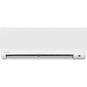 Daikin FTXP35M9 / RXP35M Comfora Климатици