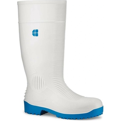Shoes for crews SFC Bastion S4 76690