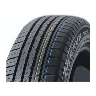 Winrun R330 275/55 R19 111W