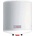 Atlantic O'pro Small 10 821179