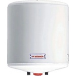 Atlantic O'pro Small 10 821179 Бойлери