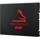 Seagate IronWolf 125 1TB, ZA1000NM1A002