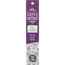 Vonné tyčinky Sai Baba vonné tyčinky Nag Champa 15 g