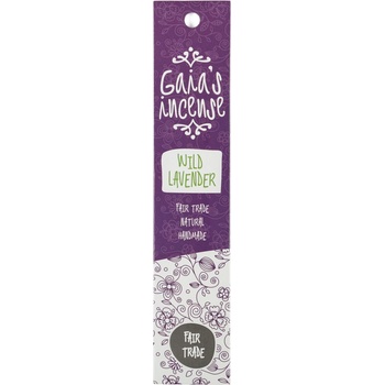 Sai Baba vonné tyčinky Nag Champa 15 g
