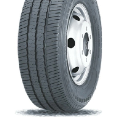 Westlake SC328 205/65 R16 107/105T