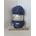 Alize softy plus 900 jeans