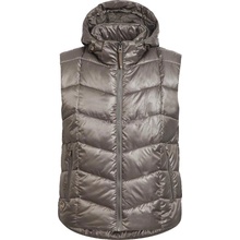 Icepaek TOMI 658 950 507 vesta