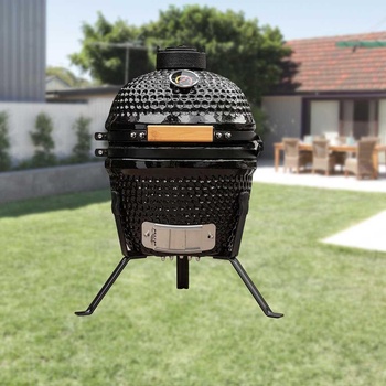 Ziel Kamado 13 (3552185)