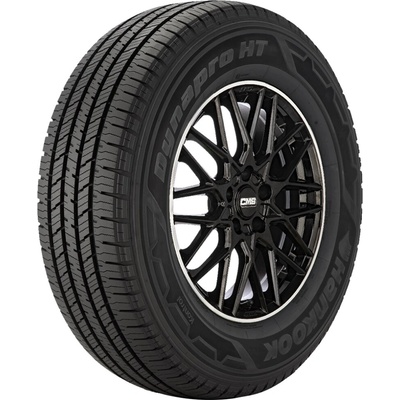 Hankook Dynapro HT RH12 275/60 R20 114T