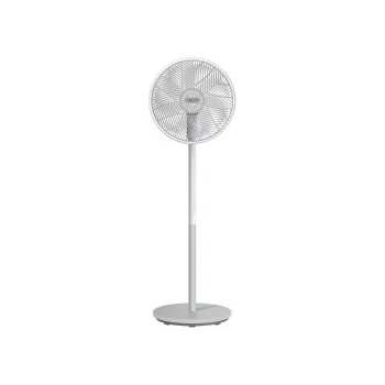 Philips Стоящ вентилатор cx2550/00
